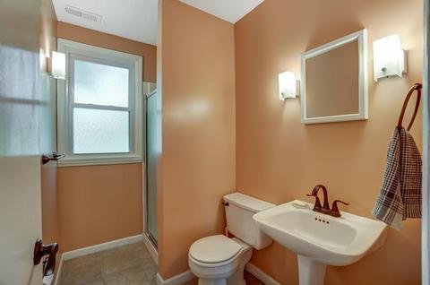 124 Morgan St, Cleves, OH 45002 photo 17