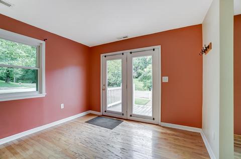 124 Morgan St, Cleves, OH 45002 photo 6