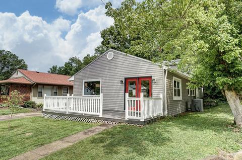 124 Morgan St, Cleves, OH 45002 photo 2
