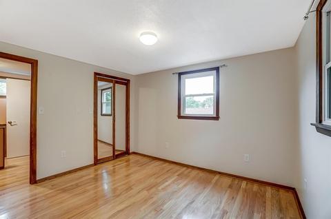 124 Morgan St, Cleves, OH 45002 photo 28