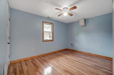 124 Morgan St, Cleves, OH 45002 photo 15