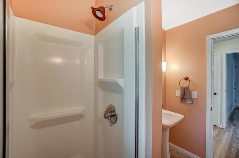 124 Morgan St, Cleves, OH 45002 photo 18