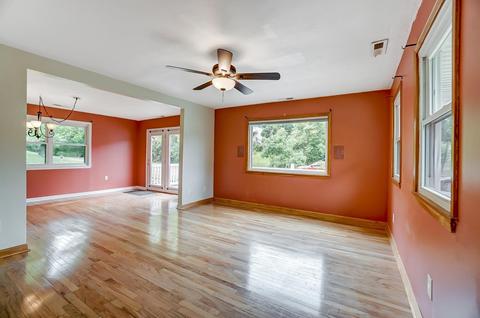 124 Morgan St, Cleves, OH 45002 photo 10