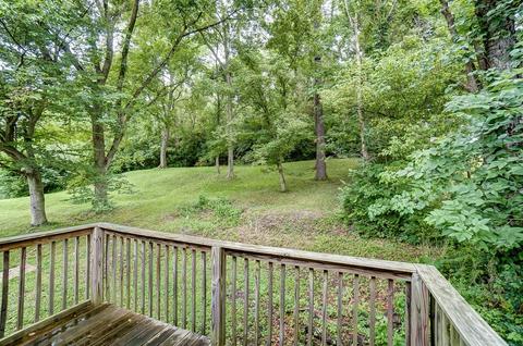 124 Morgan St, Cleves, OH 45002 photo 31