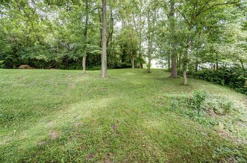 124 Morgan St, Cleves, OH 45002 photo 35