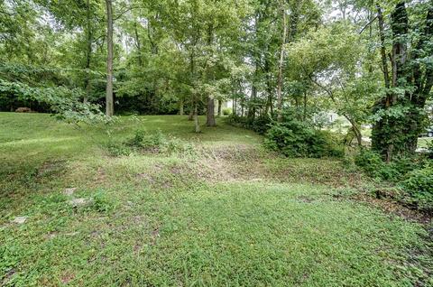 124 Morgan St, Cleves, OH 45002 photo 36