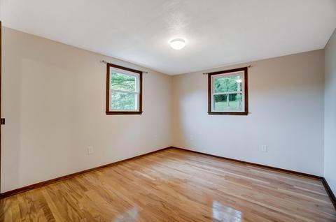 124 Morgan St, Cleves, OH 45002 photo 27