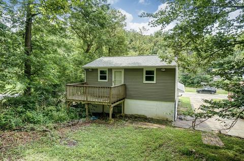 124 Morgan St, Cleves, OH 45002 photo 33