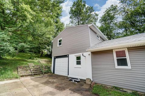 124 Morgan St, Cleves, OH 45002 photo 32