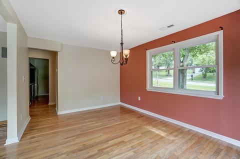 124 Morgan St, Cleves, OH 45002 photo 7