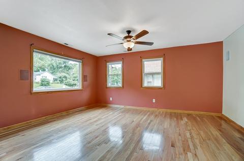 124 Morgan St, Cleves, OH 45002 photo 8