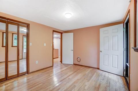 124 Morgan St, Cleves, OH 45002 photo 24
