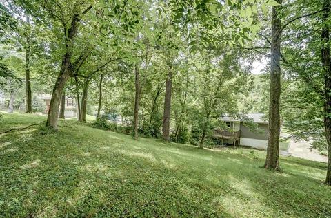 124 Morgan St, Cleves, OH 45002 photo 34