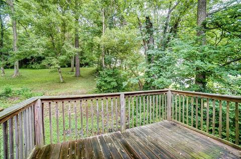 124 Morgan St, Cleves, OH 45002 photo 30