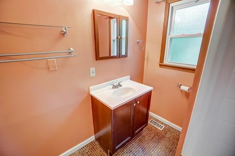 124 Morgan St, Cleves, OH 45002 photo 26