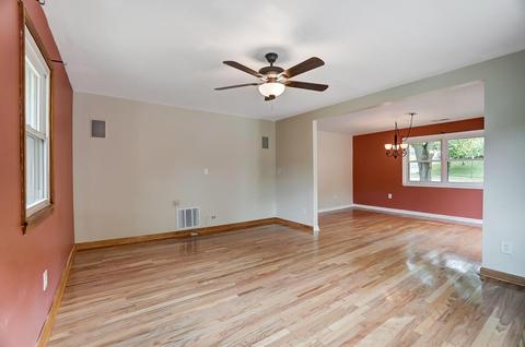 124 Morgan St, Cleves, OH 45002 photo 9