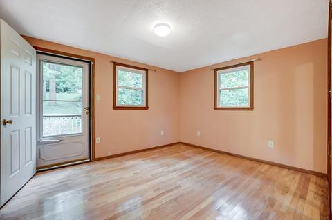 124 Morgan St, Cleves, OH 45002 photo 23