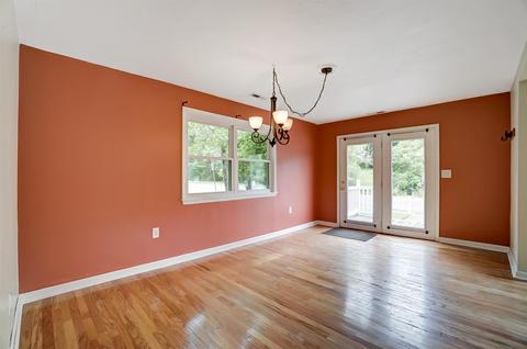 124 Morgan St, Cleves, OH 45002 photo 4