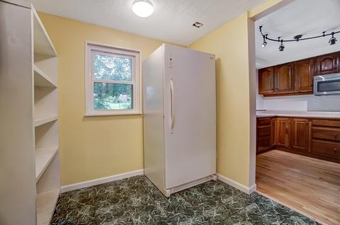 124 Morgan St, Cleves, OH 45002 photo 20