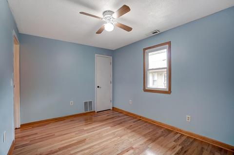 124 Morgan St, Cleves, OH 45002 photo 16
