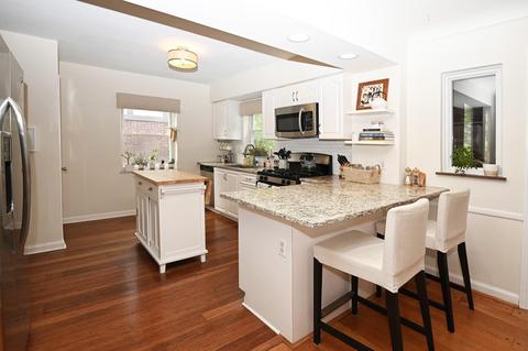 3393 Custer St, Cincinnati, OH 45208 photo 13