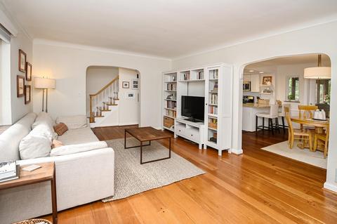 3393 Custer St, Cincinnati, OH 45208 photo 9