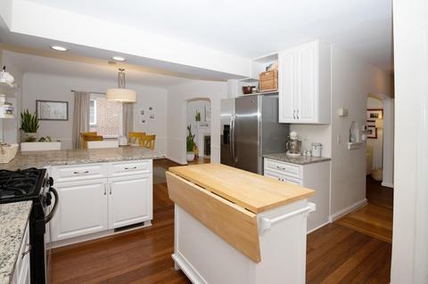 3393 Custer St, Cincinnati, OH 45208 photo 18