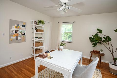 3393 Custer St, Cincinnati, OH 45208 photo 28
