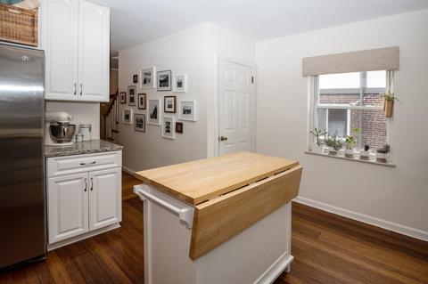 3393 Custer St, Cincinnati, OH 45208 photo 17