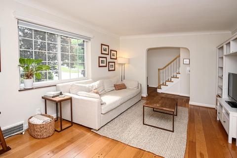 3393 Custer St, Cincinnati, OH 45208 photo 8