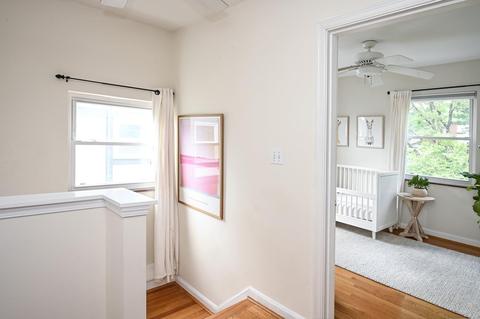 3393 Custer St, Cincinnati, OH 45208 photo 24