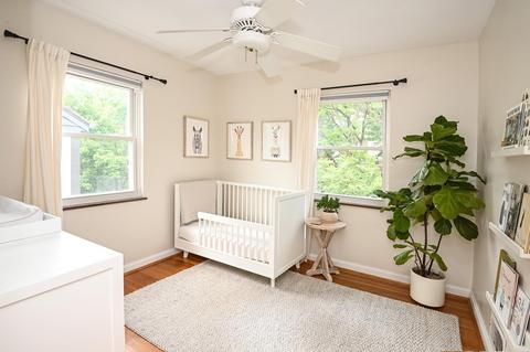 3393 Custer St, Cincinnati, OH 45208 photo 25