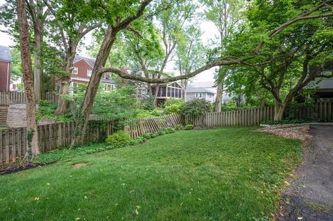 3393 Custer St, Cincinnati, OH 45208 photo 36