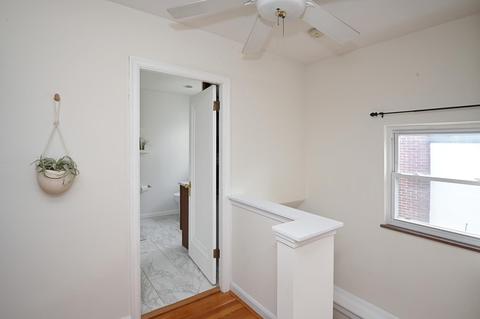 3393 Custer St, Cincinnati, OH 45208 photo 23