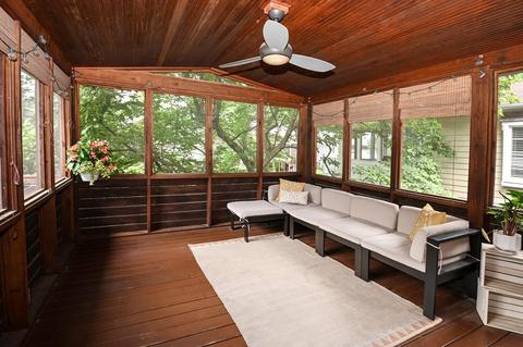 3393 Custer St, Cincinnati, OH 45208 photo 31