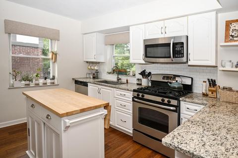 3393 Custer St, Cincinnati, OH 45208 photo 14
