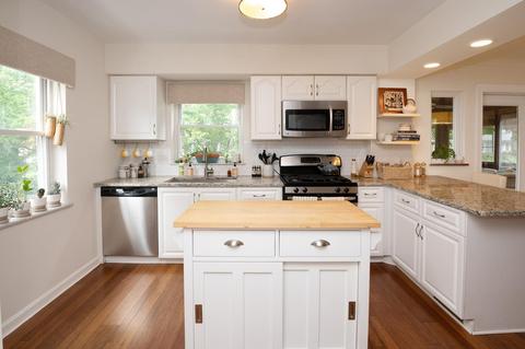 3393 Custer St, Cincinnati, OH 45208 photo 16