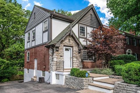 3393 Custer St, Cincinnati, OH 45208 photo 38