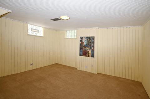 3393 Custer St, Cincinnati, OH 45208 photo 29
