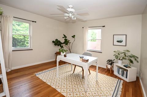 3393 Custer St, Cincinnati, OH 45208 photo 27