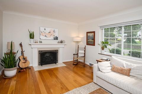3393 Custer St, Cincinnati, OH 45208 photo 7