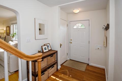 3393 Custer St, Cincinnati, OH 45208 photo 4