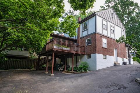 3393 Custer St, Cincinnati, OH 45208 photo 37