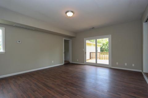 576 Glenrose Ln, Cincinnati, OH 45244 photo 7