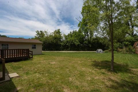 576 Glenrose Ln, Cincinnati, OH 45244 photo 24