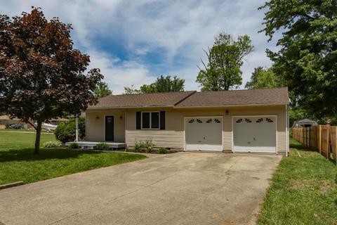576 Glenrose Ln, Cincinnati, OH 45244 photo 2