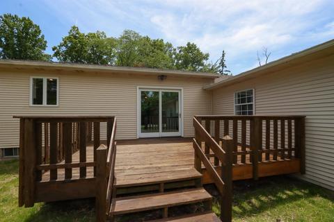 576 Glenrose Ln, Cincinnati, OH 45244 photo 20