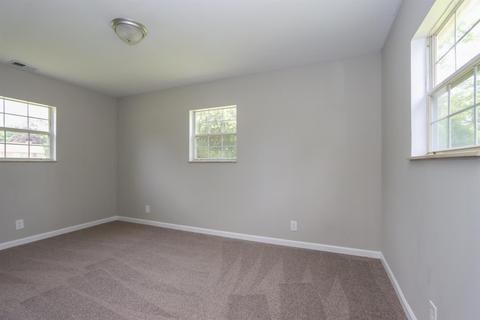 576 Glenrose Ln, Cincinnati, OH 45244 photo 14