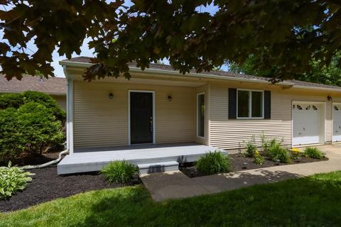 576 Glenrose Ln, Cincinnati, OH 45244 photo 3