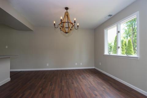 576 Glenrose Ln, Cincinnati, OH 45244 photo 8